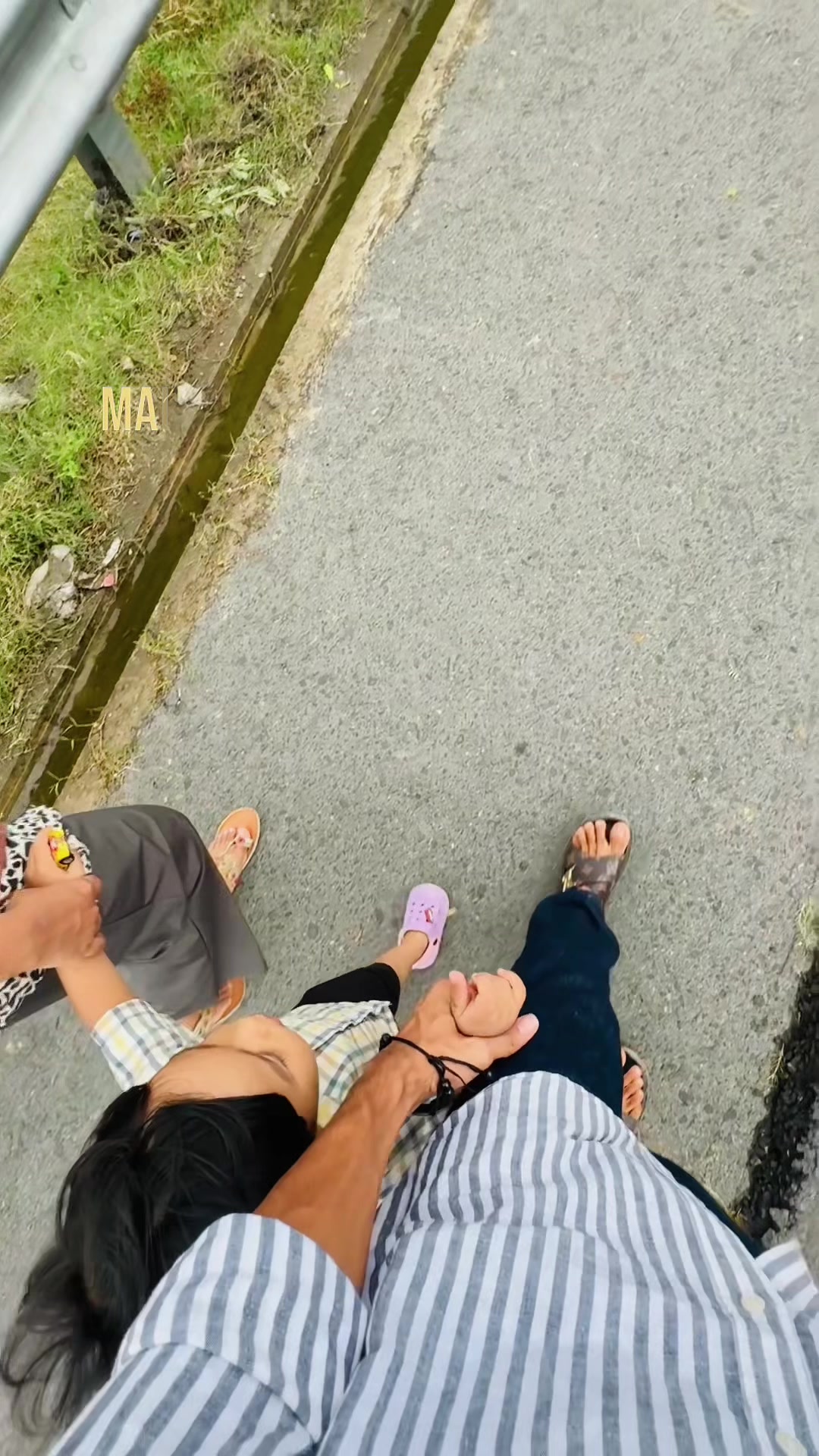 @Kajol✨