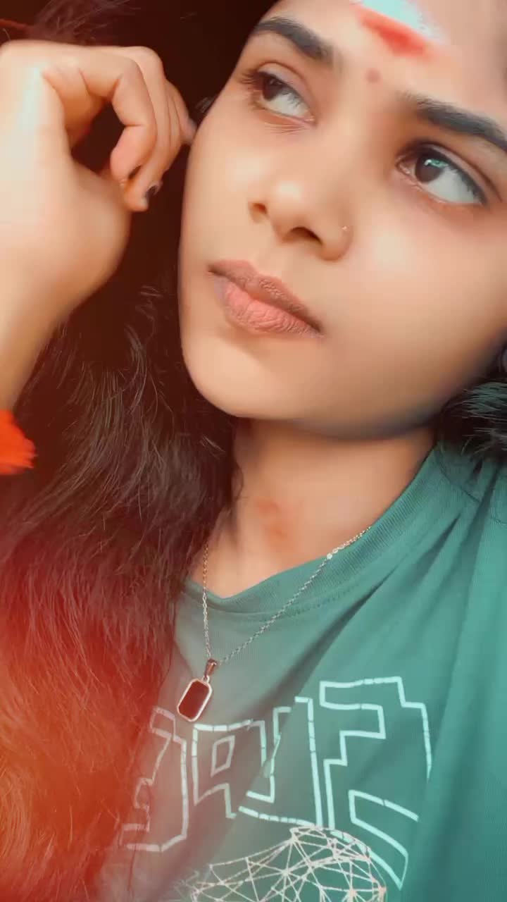 @🦋🦋 𝔸ꪀꪀꪖ   𝕡ꪊꪶꪶꪖ 🦋 🦋