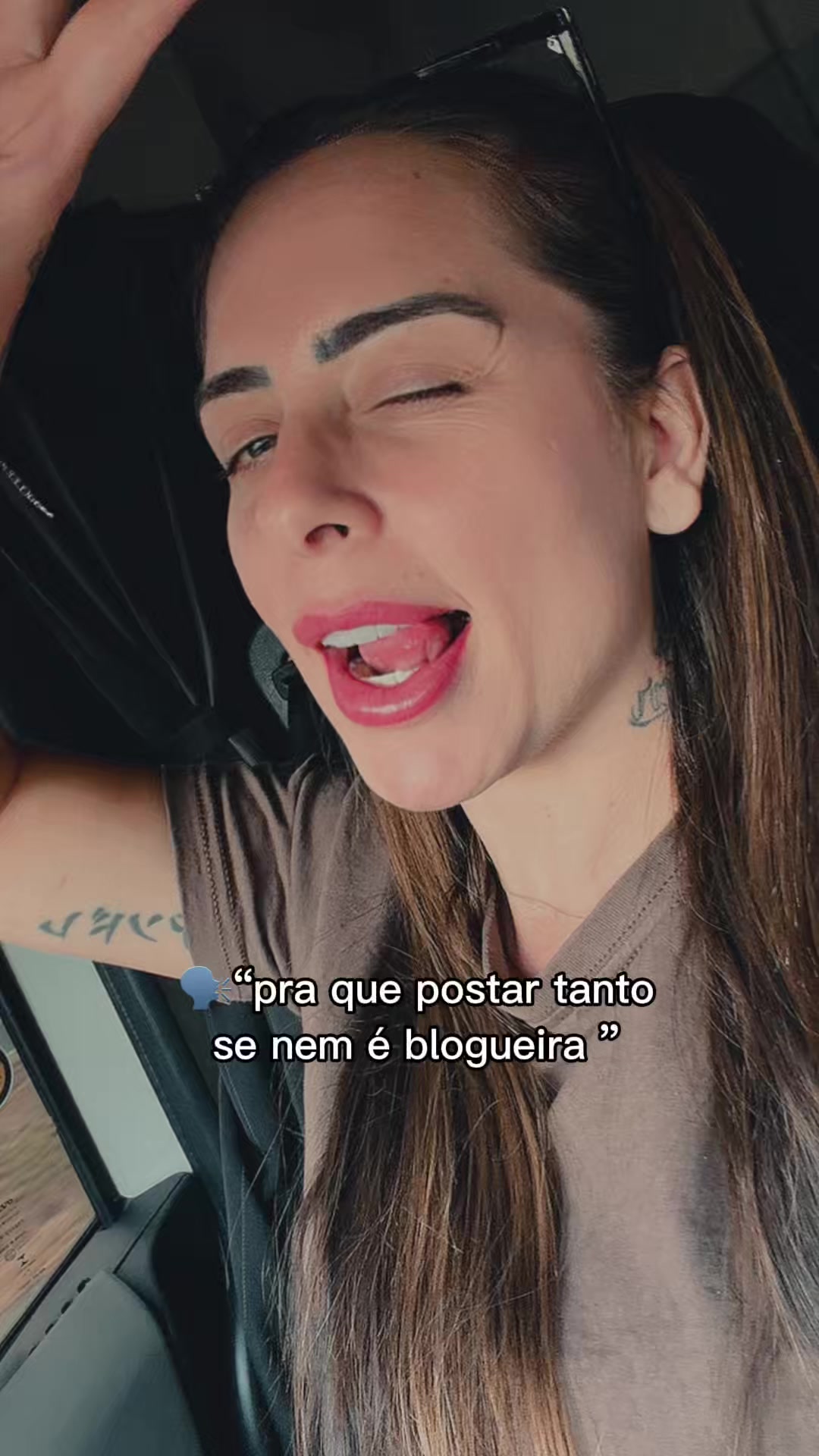 @Vivi- QRA* MARRENTINHA*