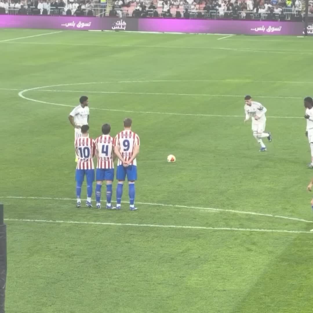@✪Hala_Madrid✪