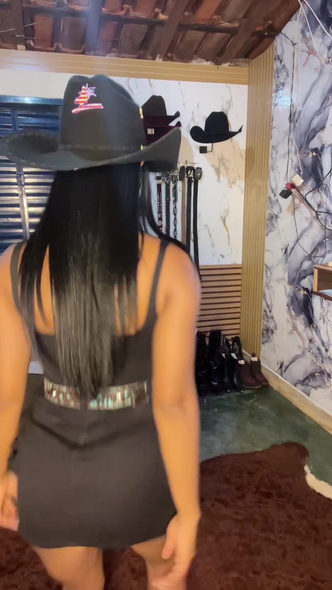 @Mara_Boidadeira