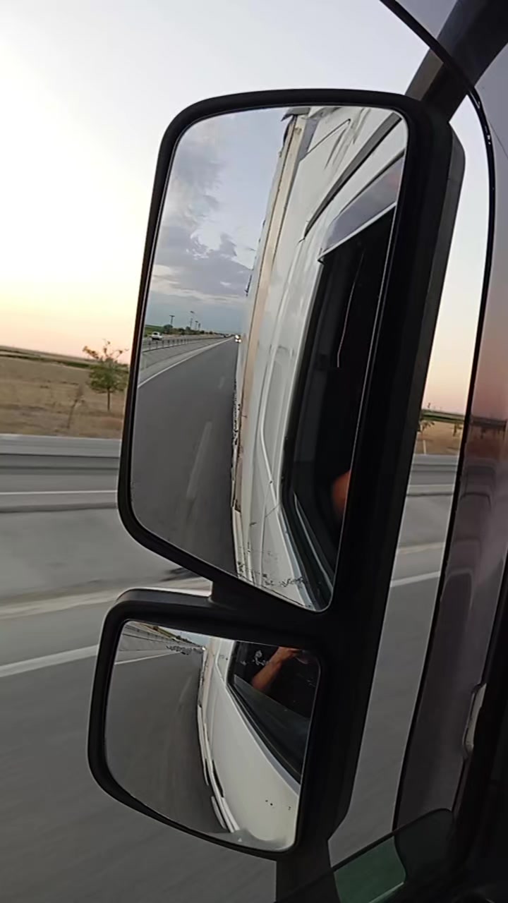 @Tayfun'n Kandıran