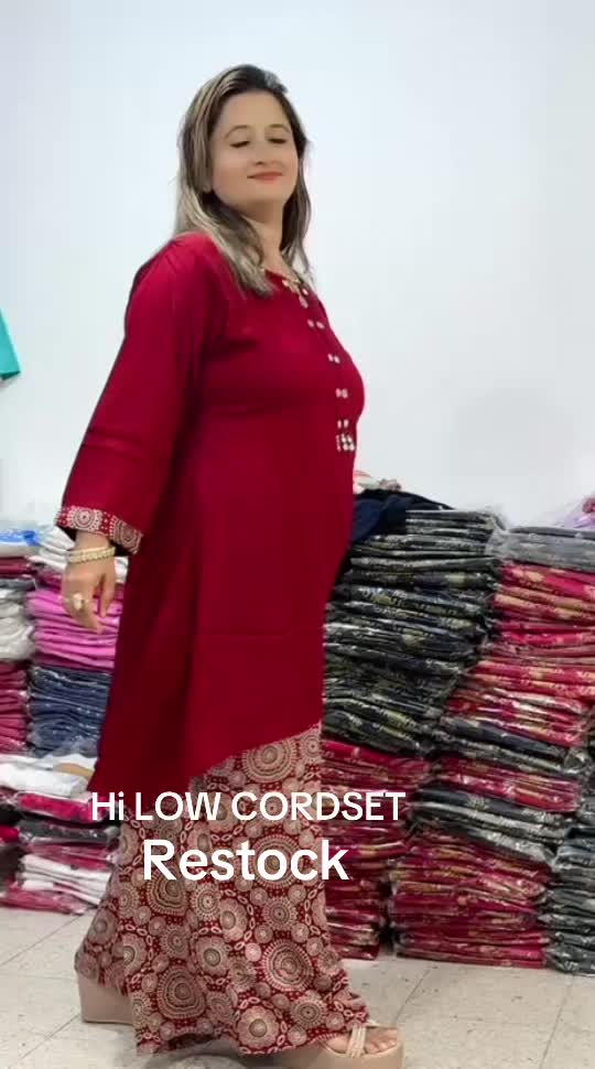 @Aabhushan kurti&rsquo;41097426