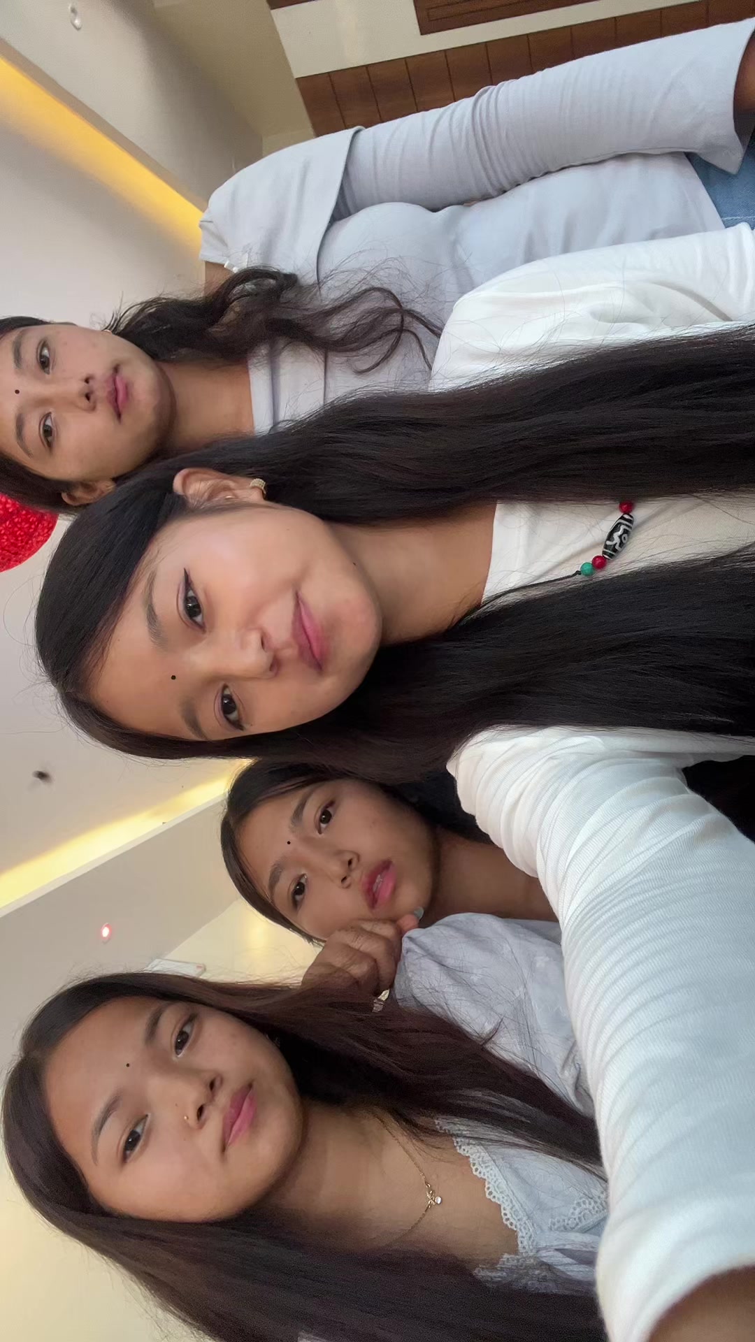 @sujita