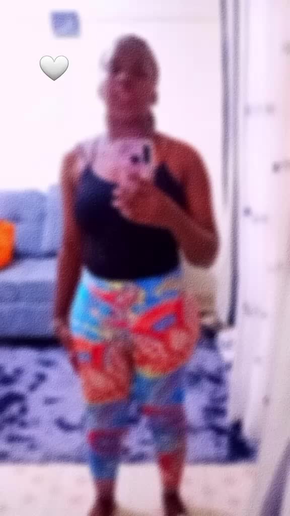 @💎🤑Jess🌹Wambui🦋💜