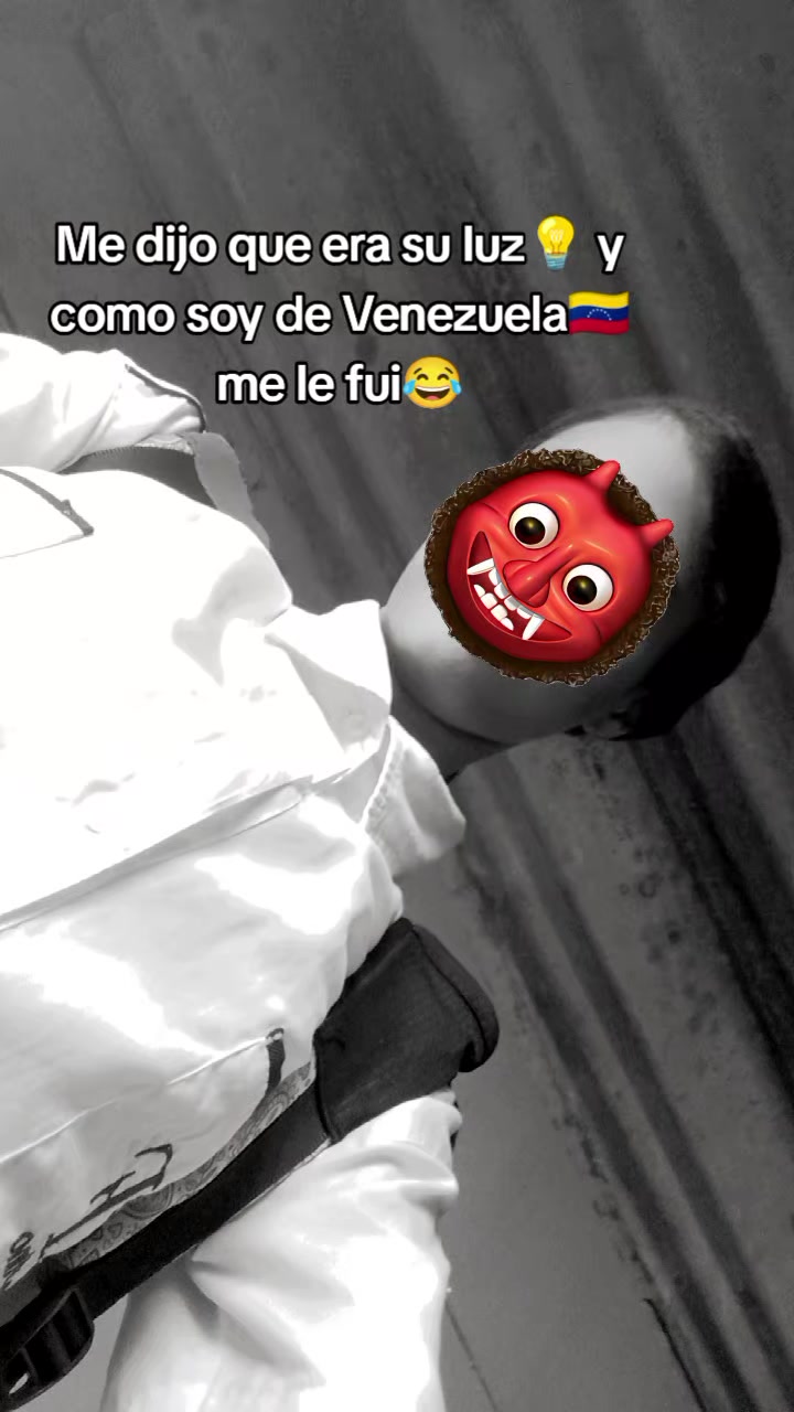 @Carolina Jaimes?