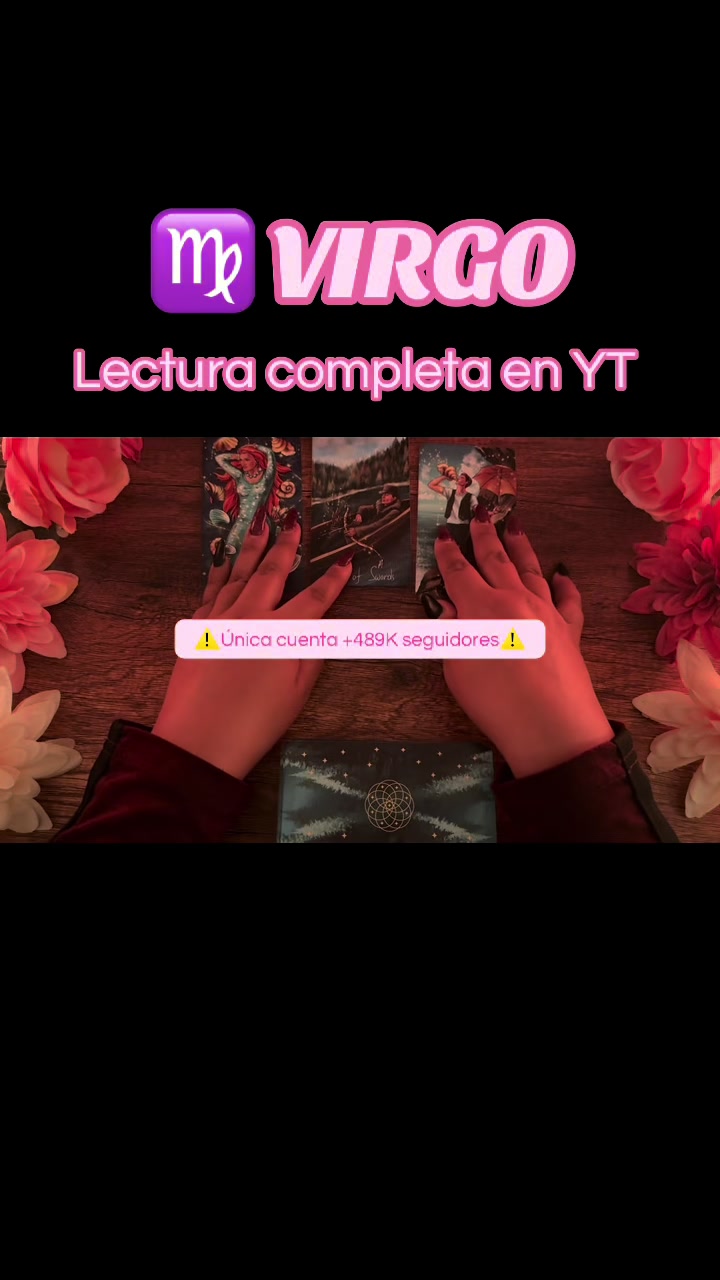 @Karma Tarot