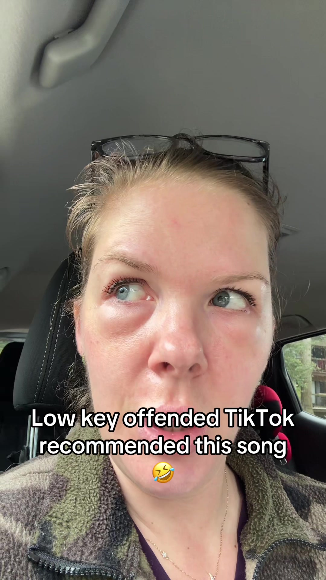 @K