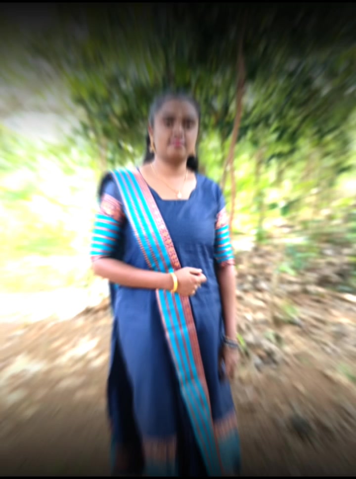 @Viji_💗