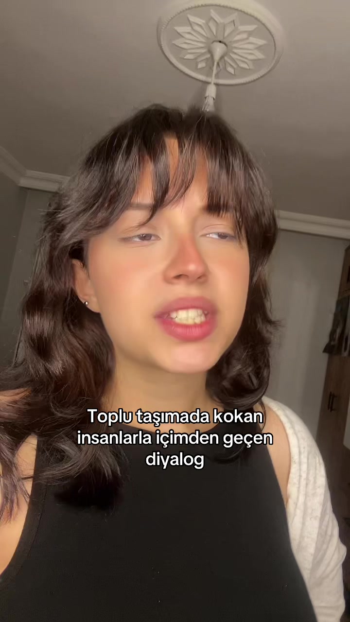 @goksusekeroglu