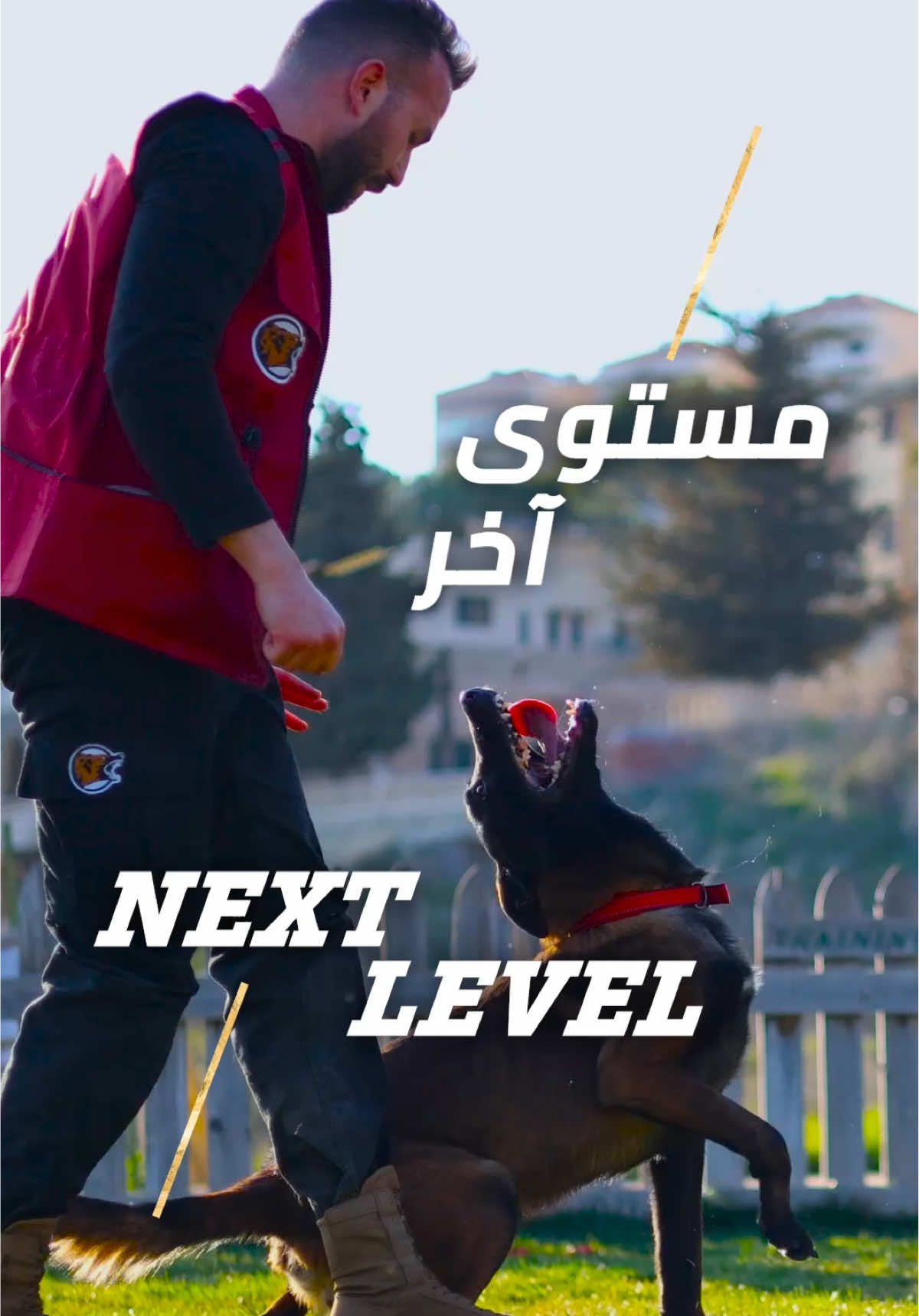 @BYK9