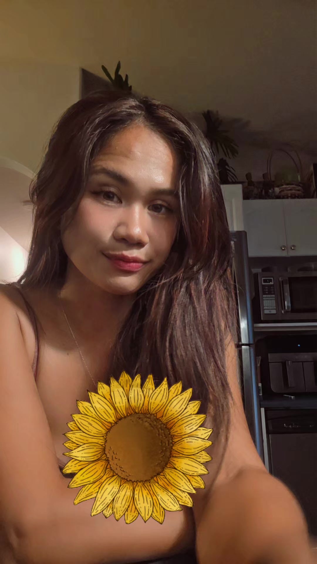 @Maricris in Alberta