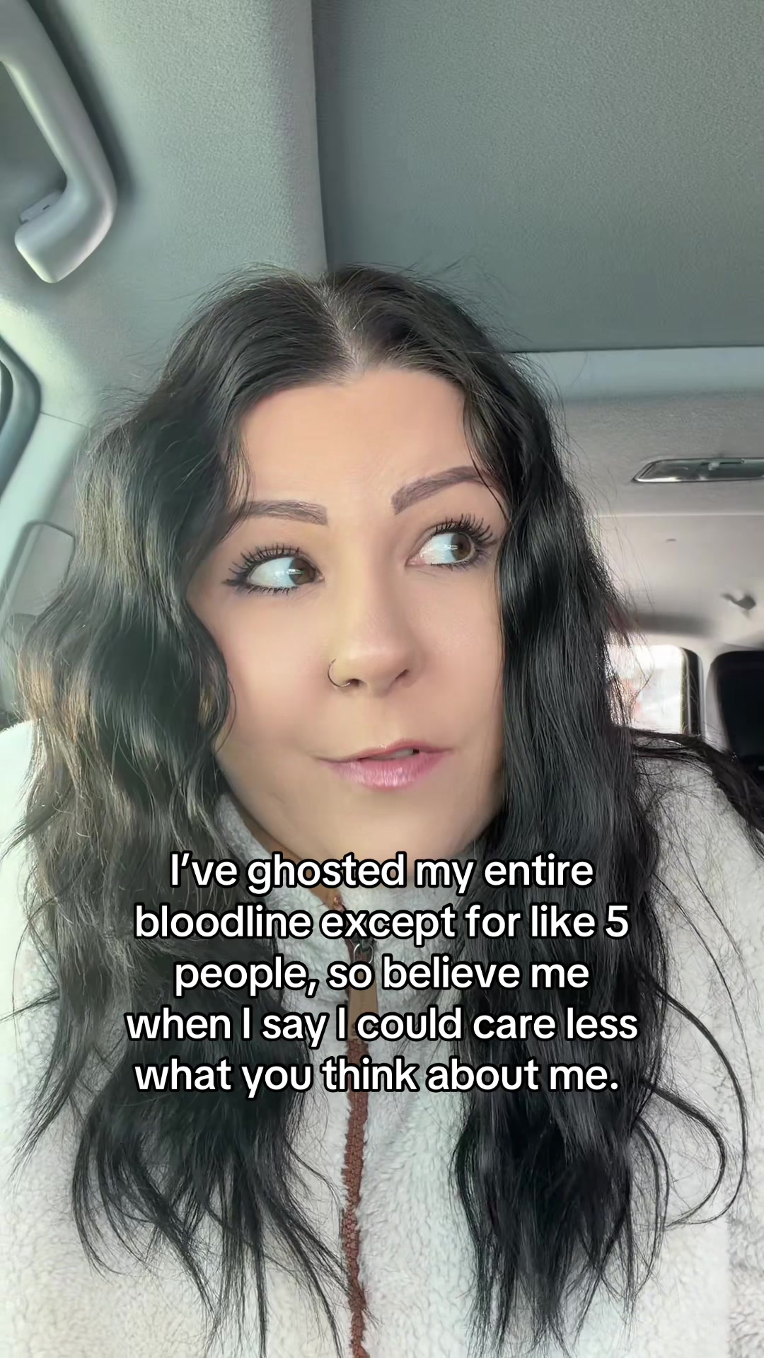 @srsvrd