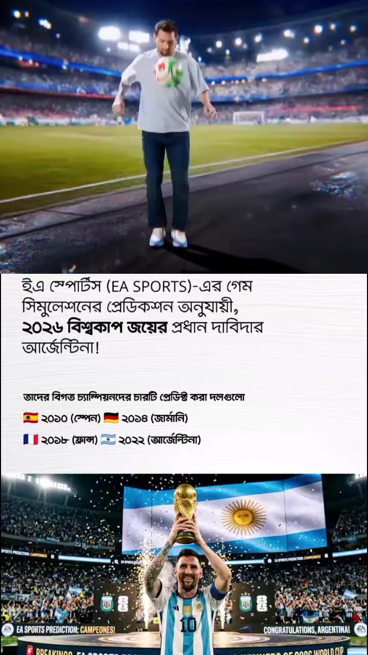 @đĻđˇ MESSI X NOWSHIN đ§đŠ