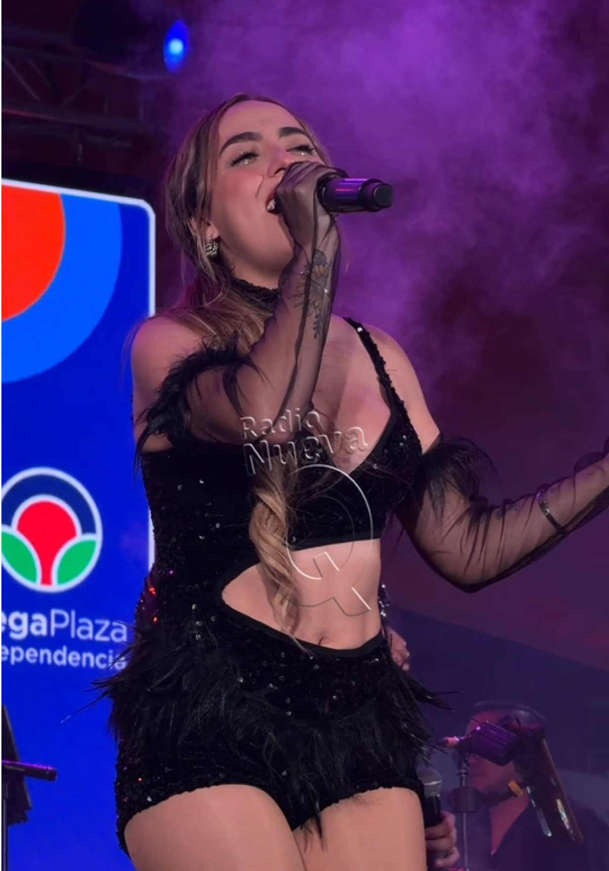 @RadioNuevaQ