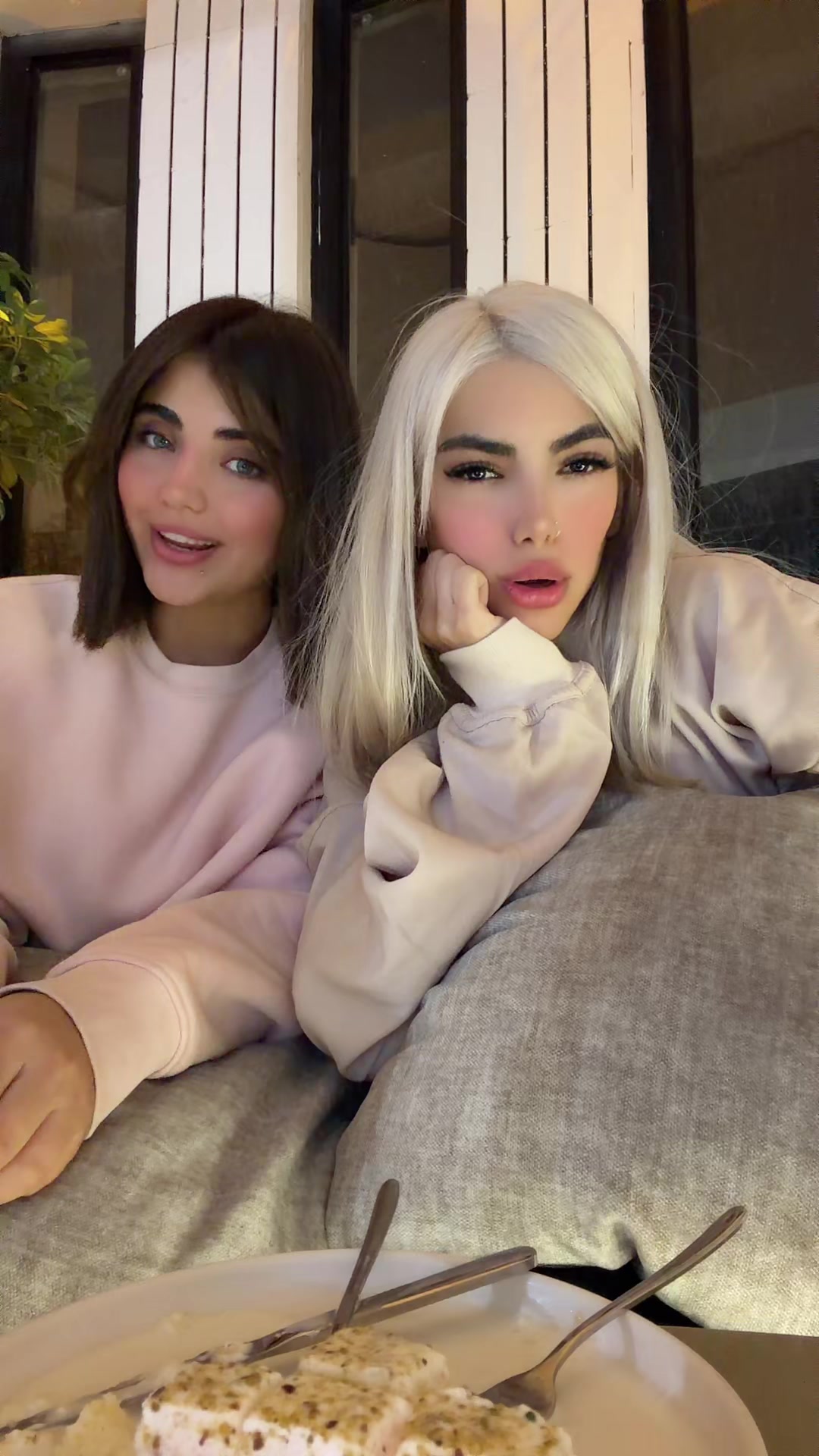 @manashakibi