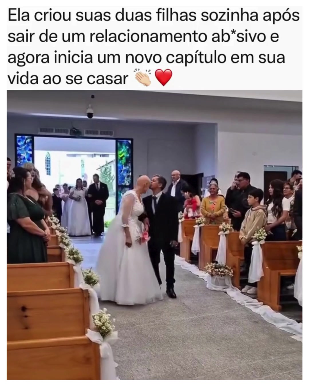 @Alfinetei