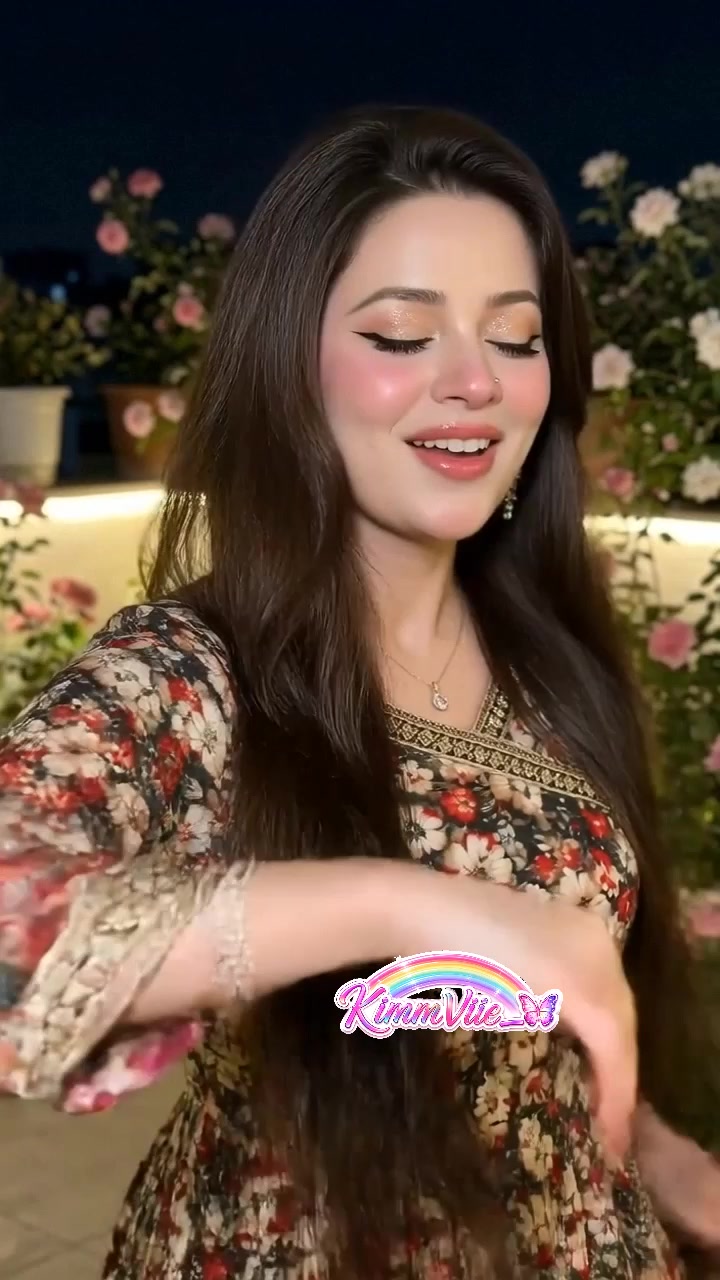 @KimmViie_🦋