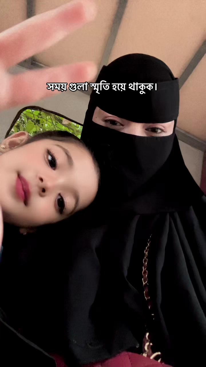 @Emi Ra🦋ر