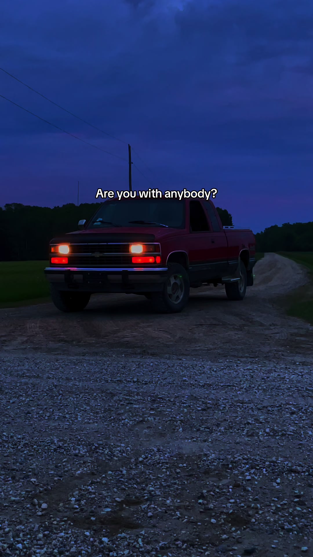 @That5.7