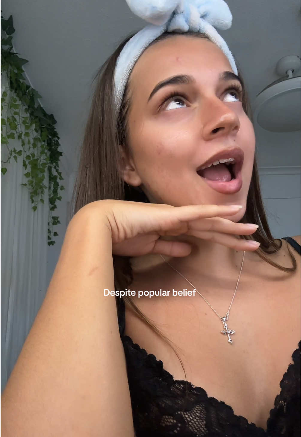 @laylanie🪽