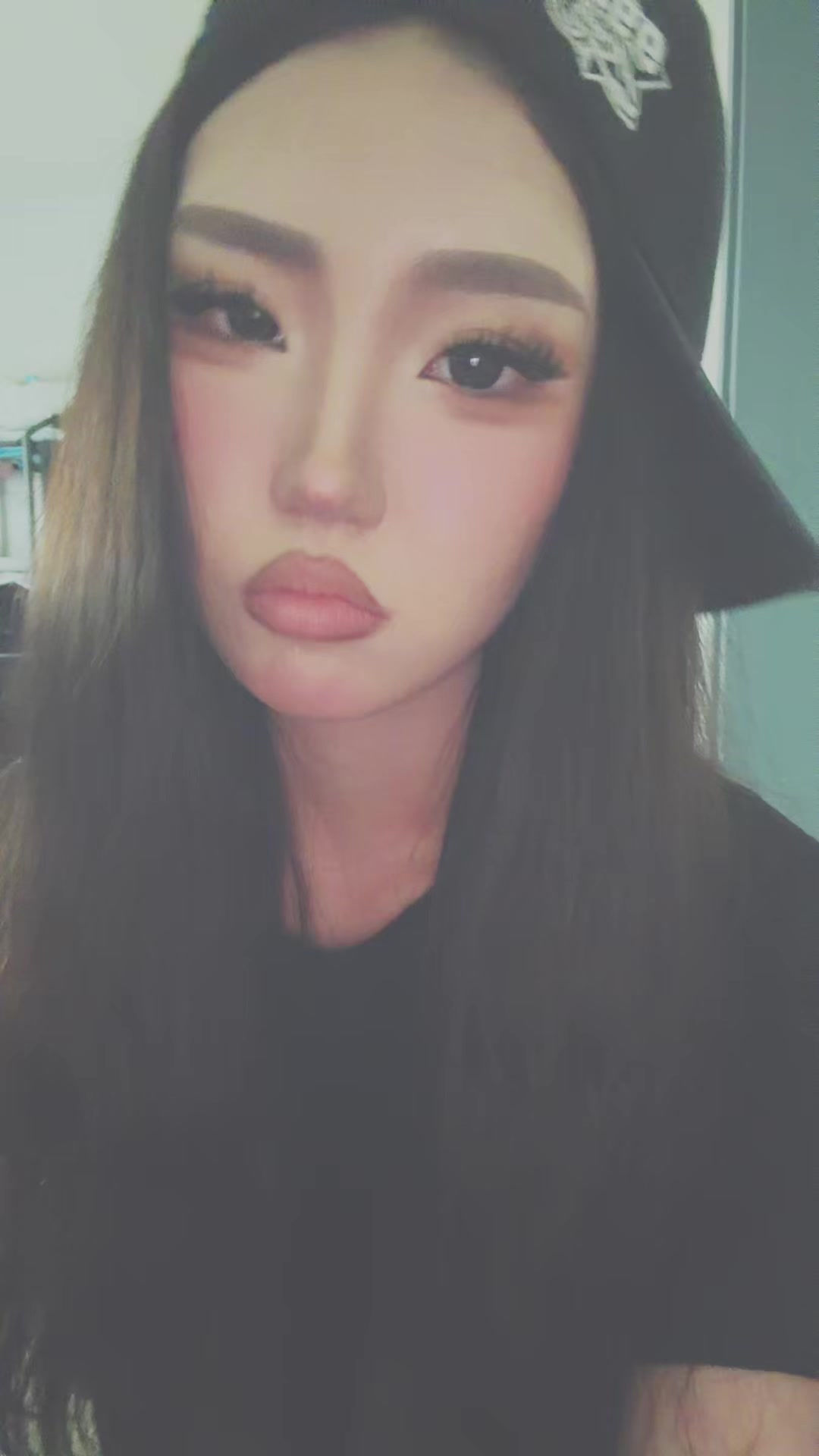@jrglma.x