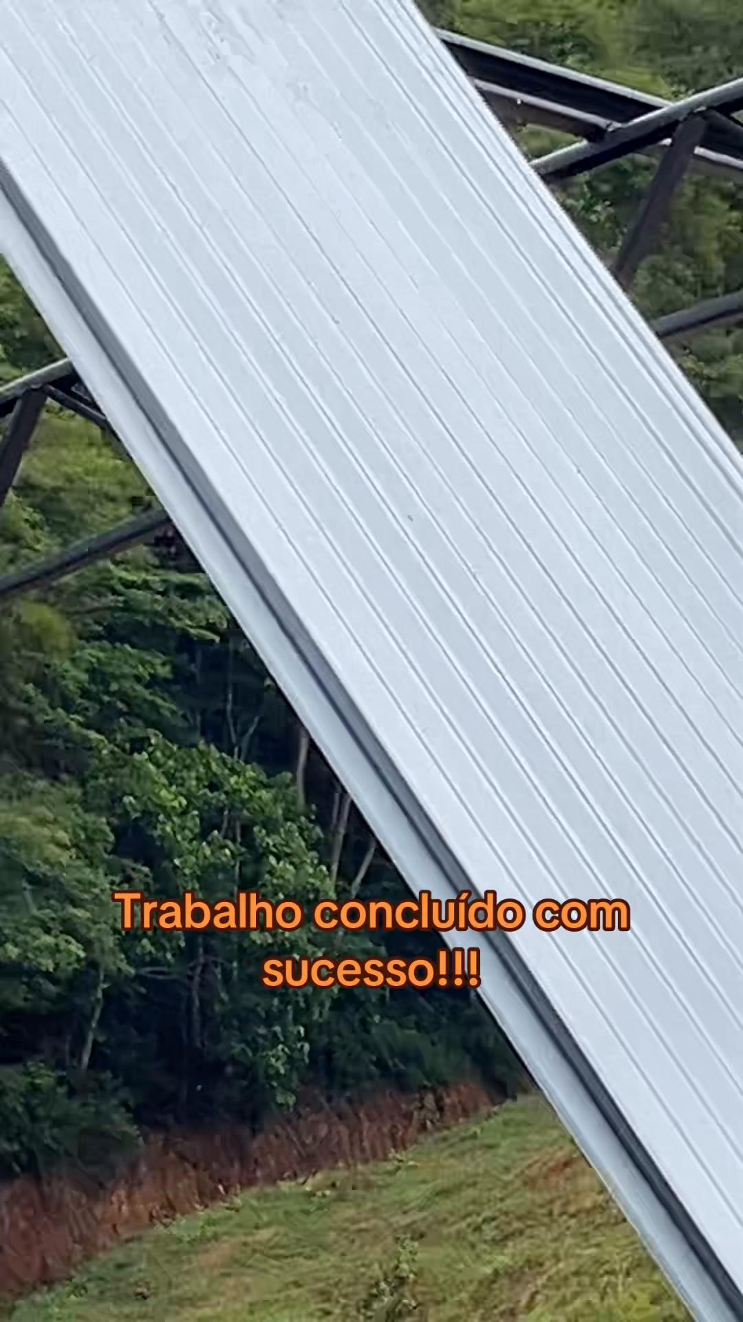 @Marcos da Silva