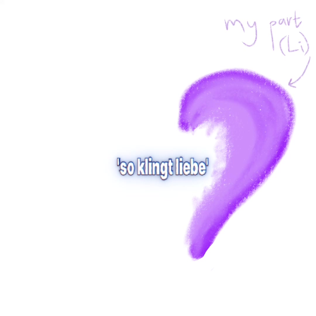 @👾Chililix[he/him]->✌️👈
