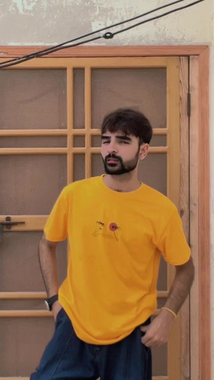 @asad mughal