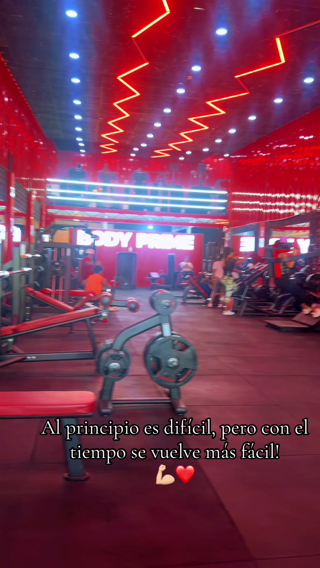 @bodyprime