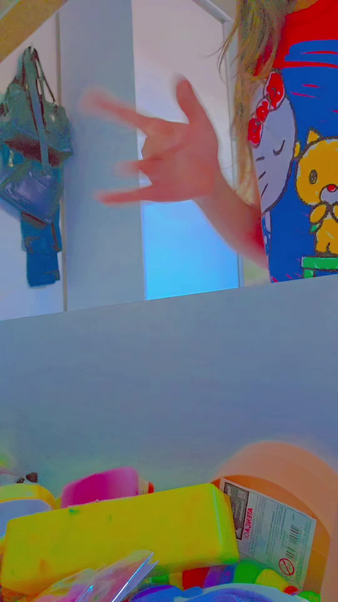 @mih fidgets🌊✨️🎀