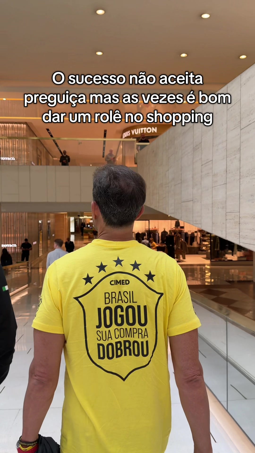 @Jo&atilde;o Adibe Marques