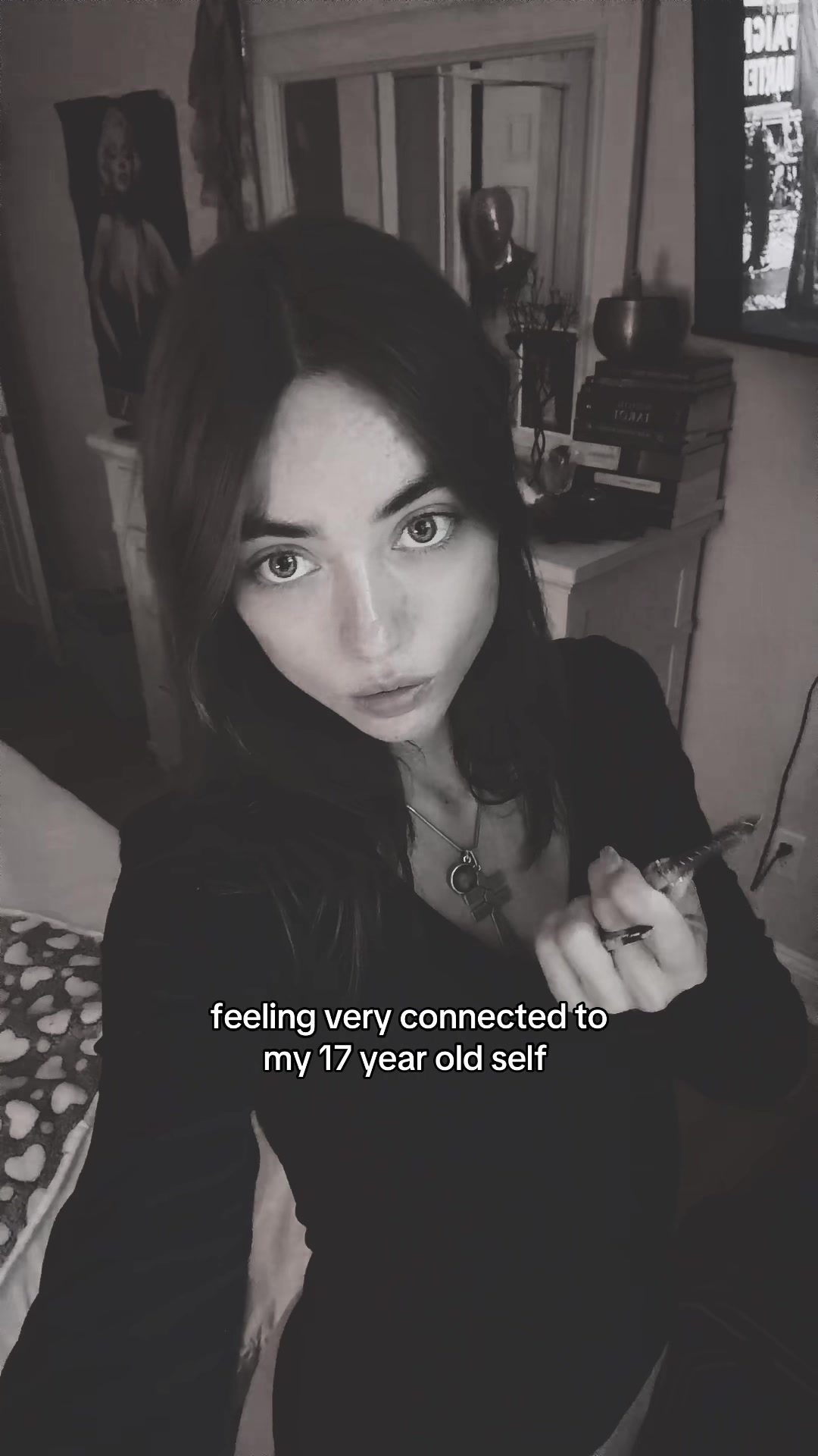 @chloemartynowicz