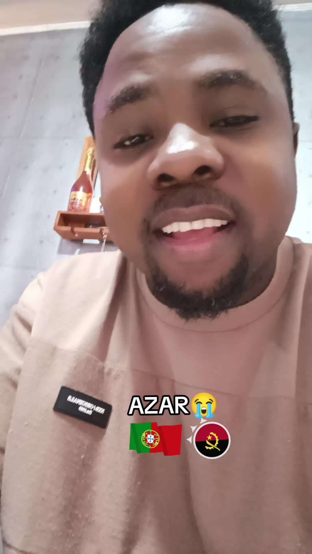 @Seyd Fabiano🇦🇴🇵🇹