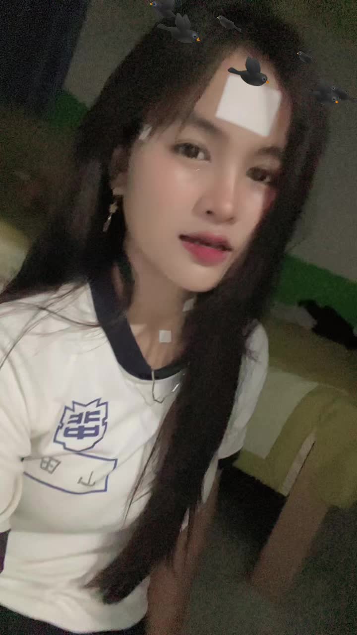 @Hặp bx