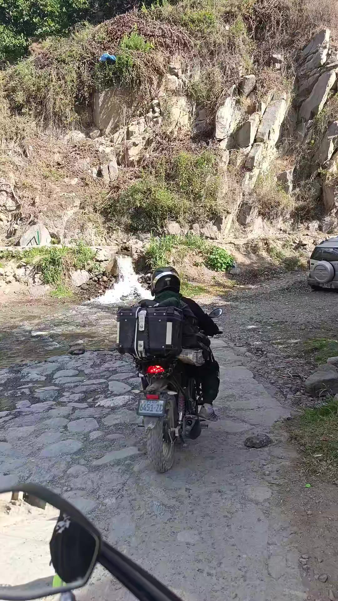 @Frank OliGar🏍️🔥🇵🇪