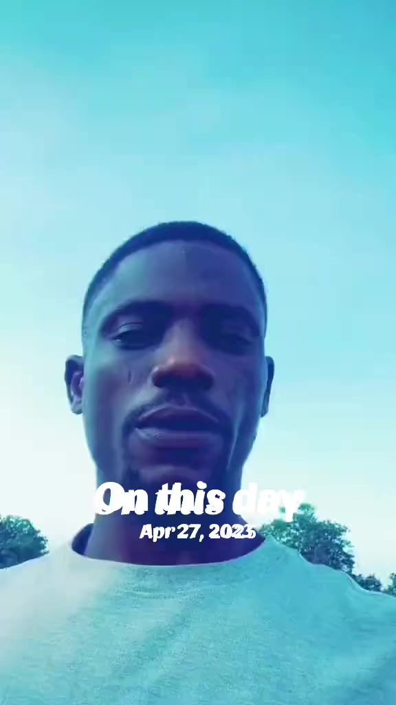 @adesanyagafargodp