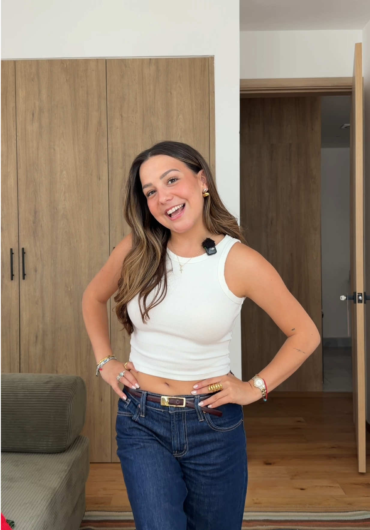 @Fernanda Samano