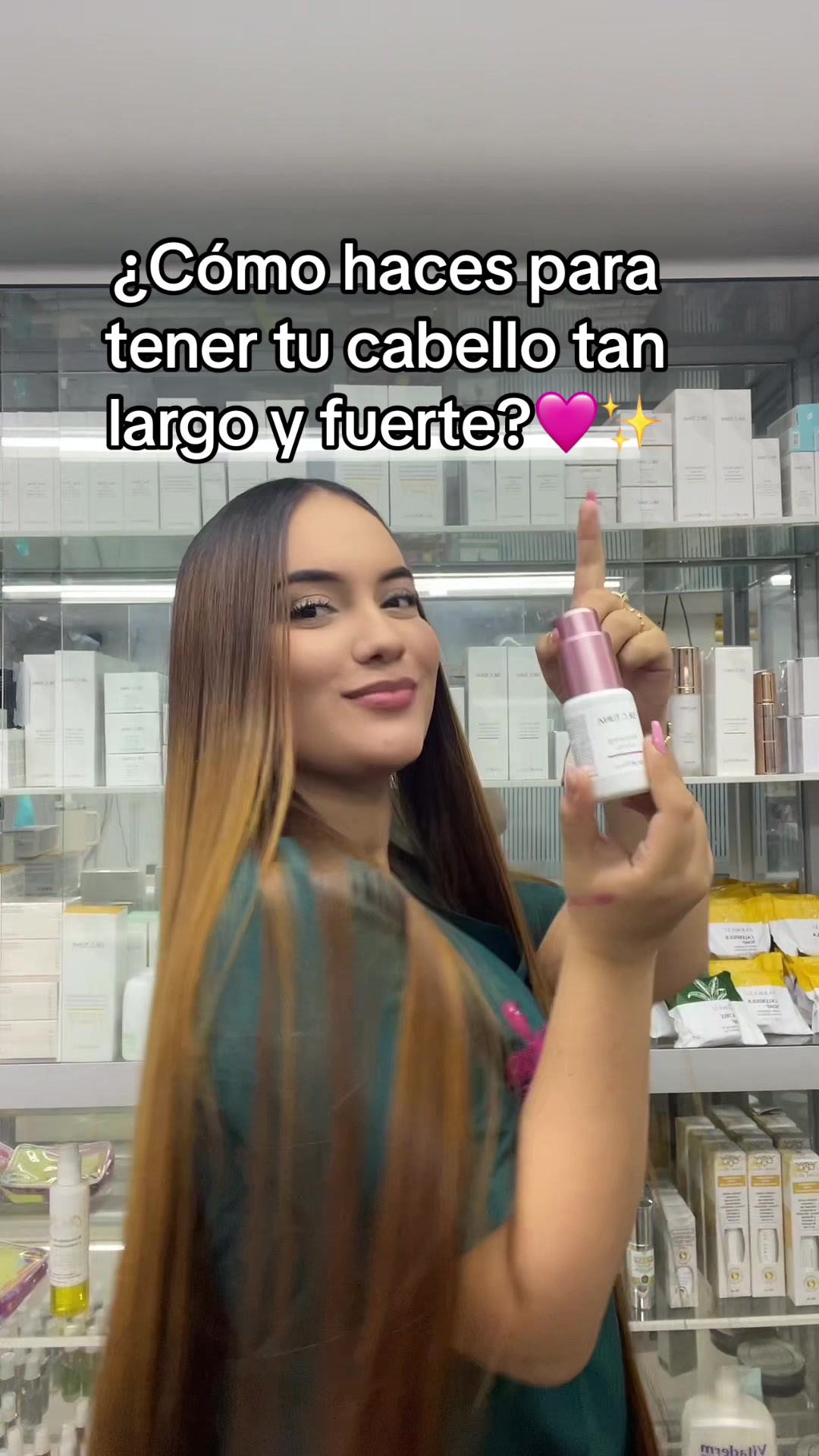 @amourvirtualcol