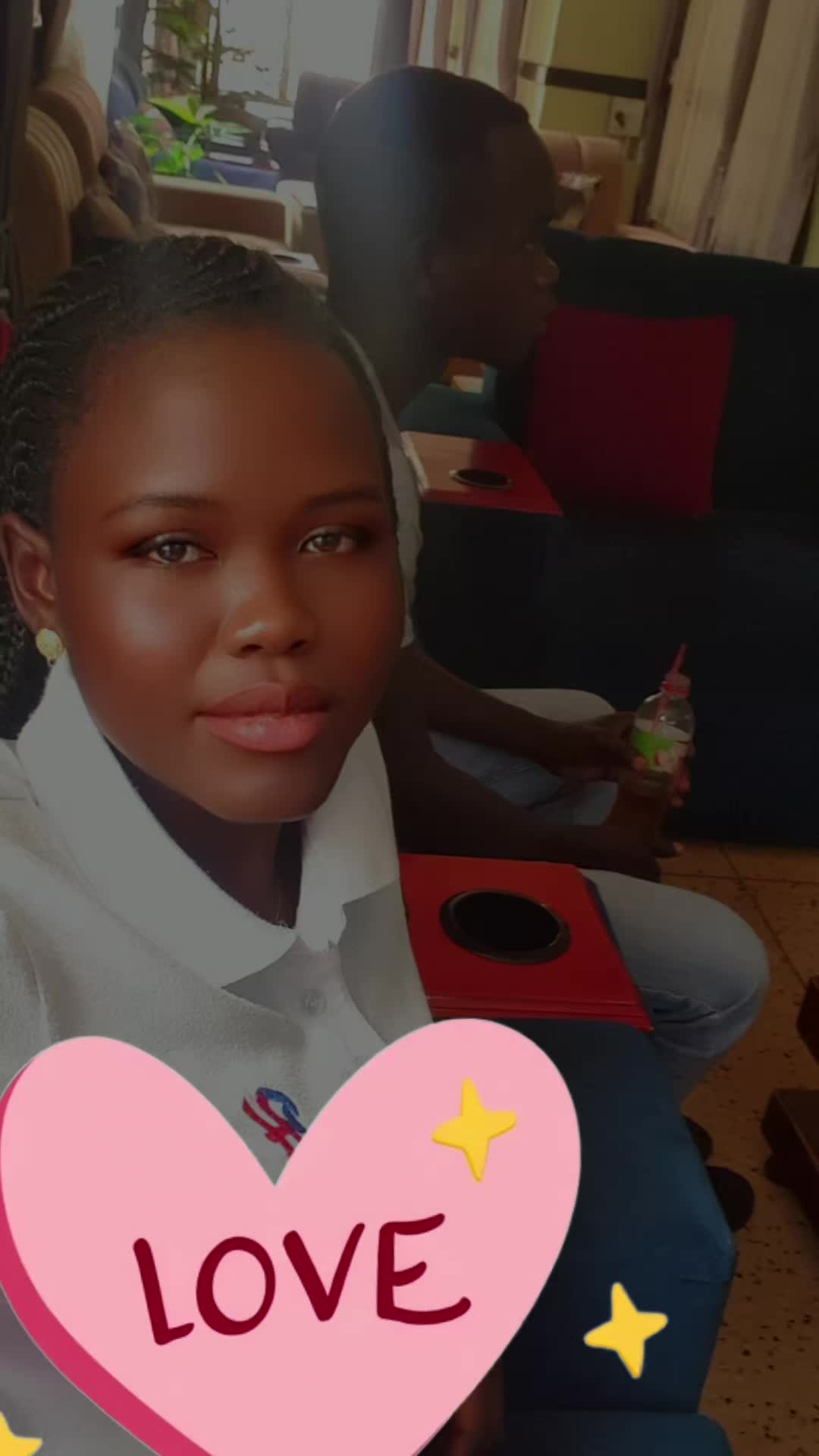 @Femizz
