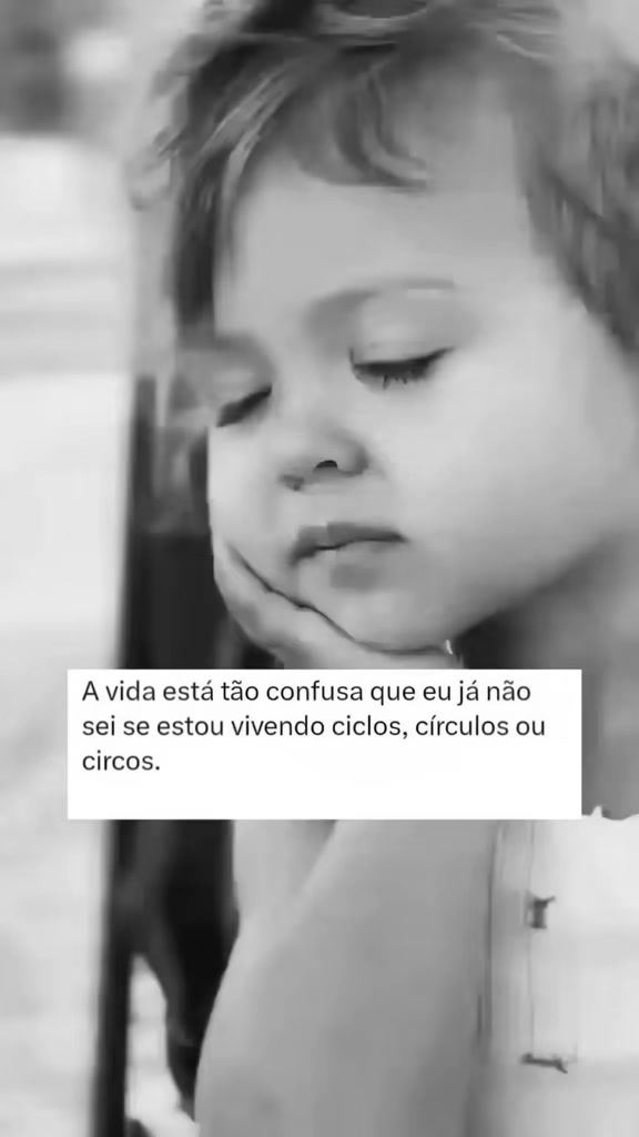 @Carina