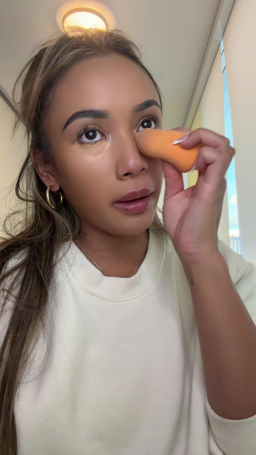 @AnnikAa