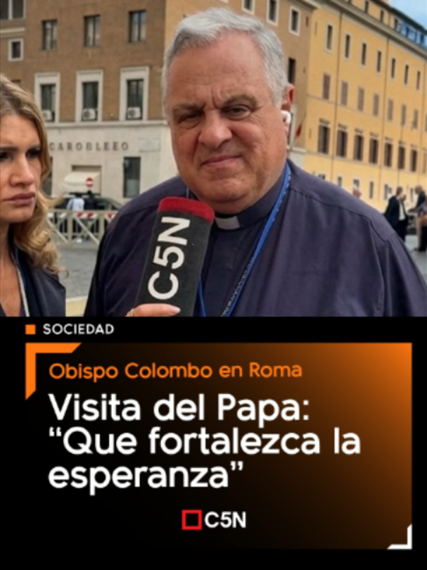 @c5n