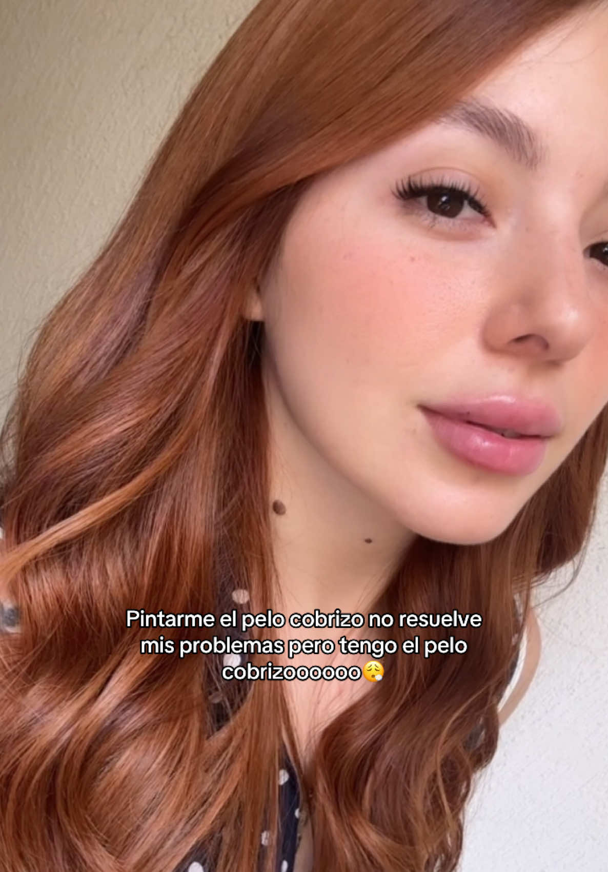 @Jaquiiiii 🌸