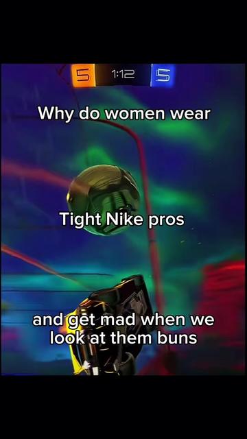 @•