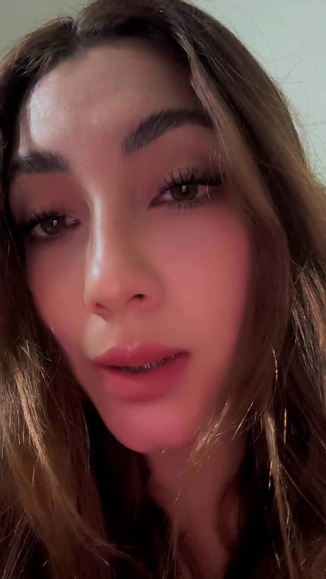 @Jackie Guti&eacute;rrez