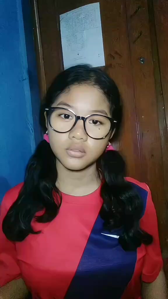 @TERSERAHHH