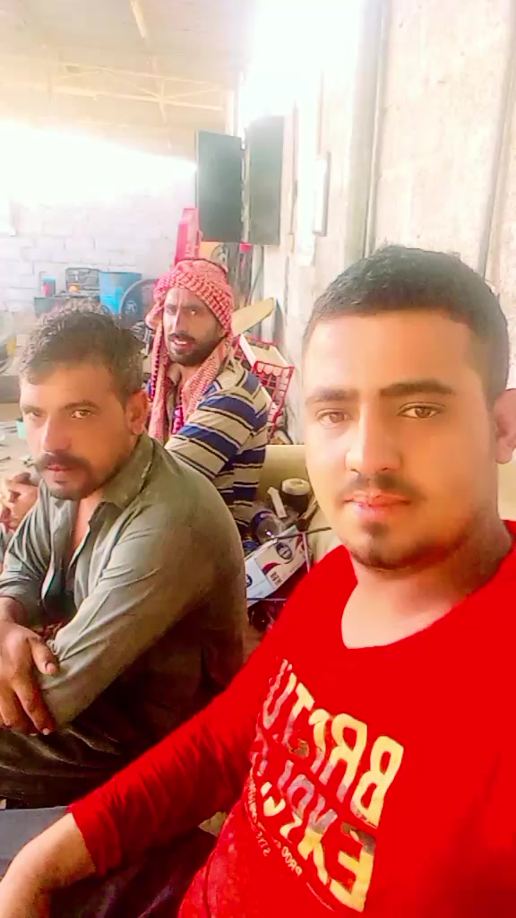 @Sardar Hassan