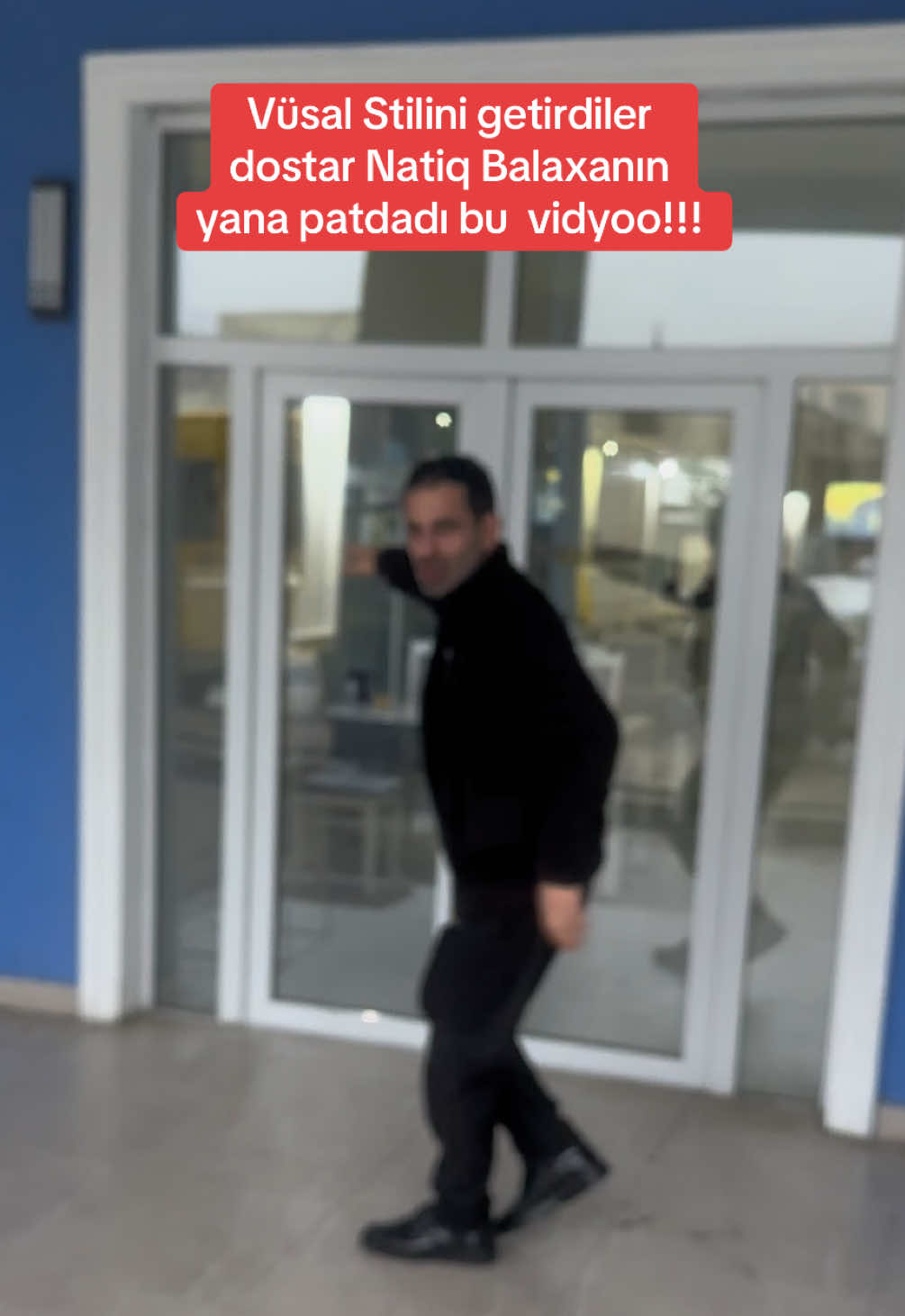 @vusal.stili🇦🇿44