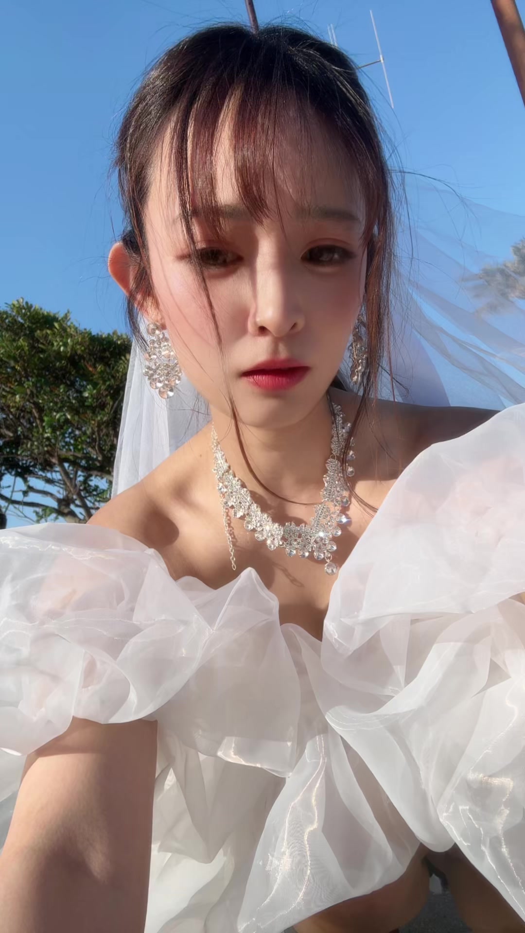 @あーりん